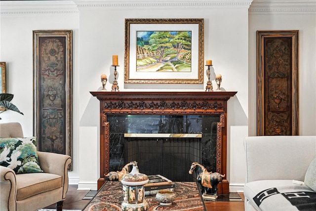 2 Winterberry Ln, Sewickley Heights, PA 15143 - photo 6