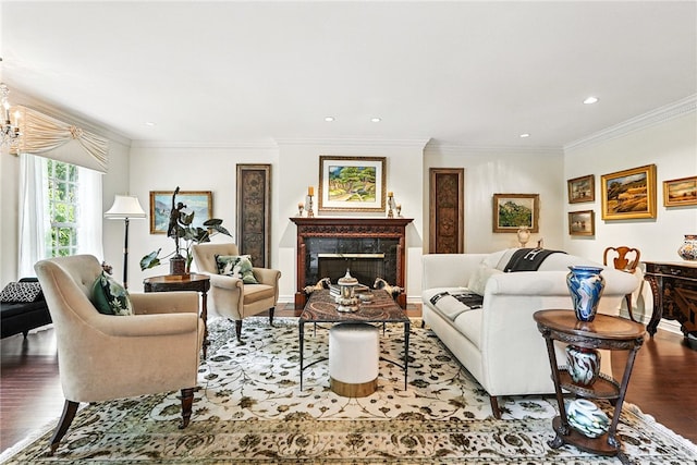 2 Winterberry Ln, Sewickley Heights, PA 15143 - photo 5