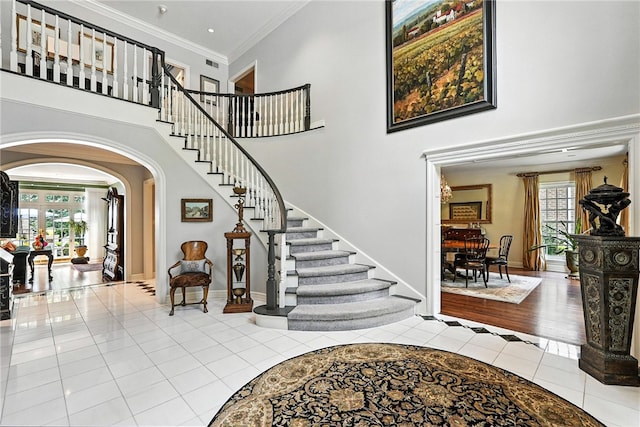 2 Winterberry Ln, Sewickley Heights, PA 15143 - photo 4