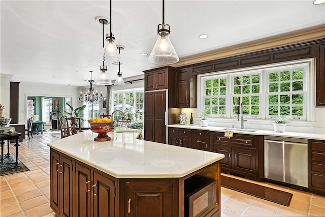 2 Winterberry Ln, Sewickley Heights, PA 15143 - photo 8