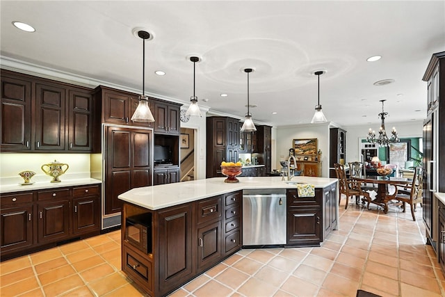 2 Winterberry Ln, Sewickley Heights, PA 15143 - photo 9