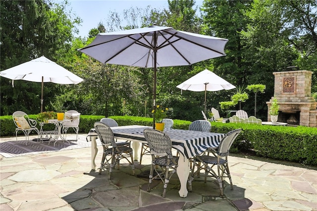 2 Winterberry Ln, Sewickley Heights, PA 15143 - photo 42
