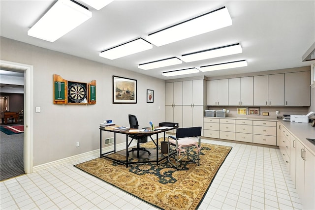 2 Winterberry Ln, Sewickley Heights, PA 15143 - photo 43