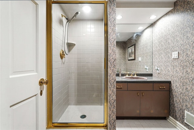2 Winterberry Ln, Sewickley Heights, PA 15143 - photo 47