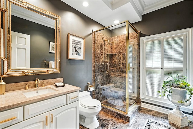 2 Winterberry Ln, Sewickley Heights, PA 15143 - photo 23
