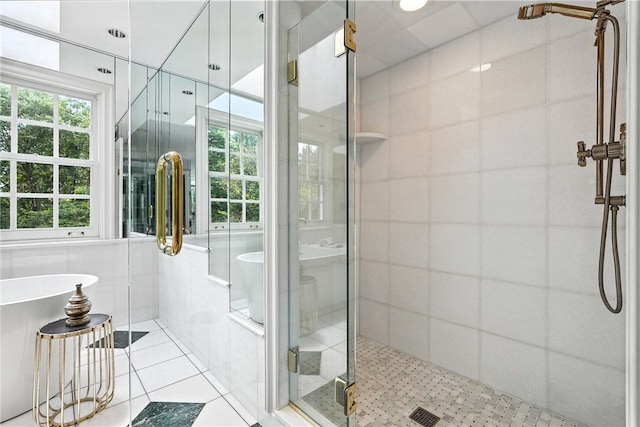 2 Winterberry Ln, Sewickley Heights, PA 15143 - photo 28