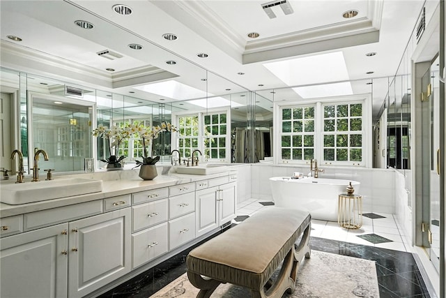 2 Winterberry Ln, Sewickley Heights, PA 15143 - photo 29