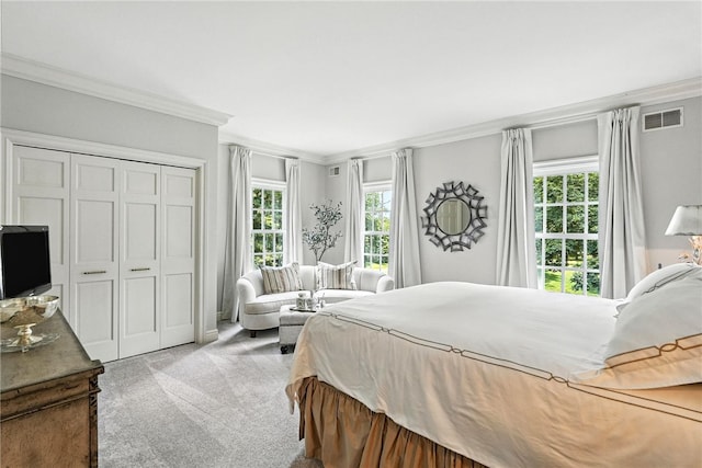 2 Winterberry Ln, Sewickley Heights, PA 15143 - photo 30