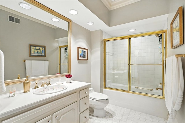 2 Winterberry Ln, Sewickley Heights, PA 15143 - photo 31