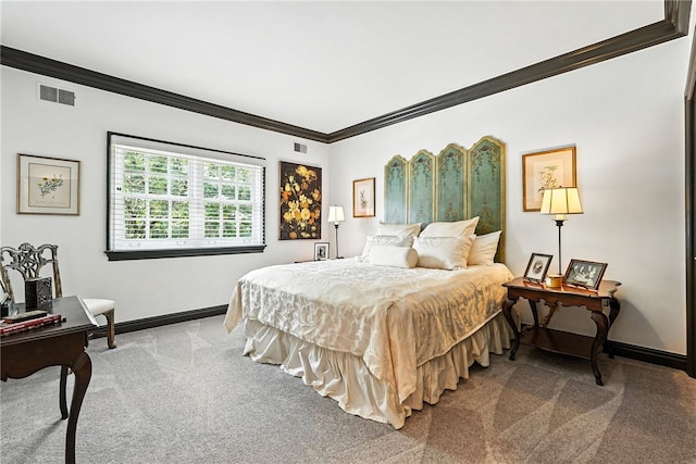 2 Winterberry Ln, Sewickley Heights, PA 15143 - photo 32