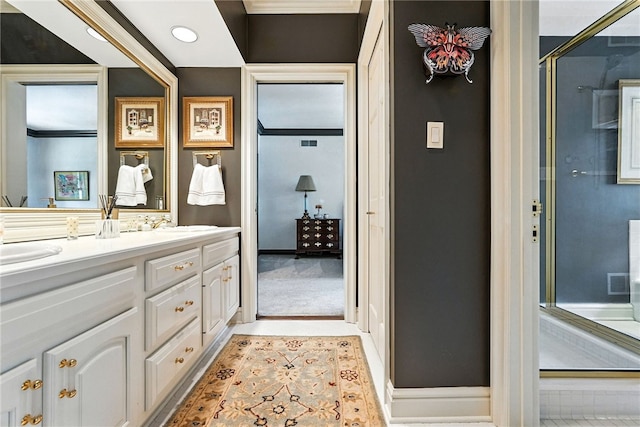 2 Winterberry Ln, Sewickley Heights, PA 15143 - photo 33