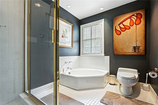 2 Winterberry Ln, Sewickley Heights, PA 15143 - photo 34