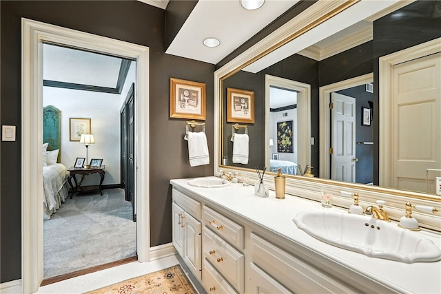 2 Winterberry Ln, Sewickley Heights, PA 15143 - photo 35