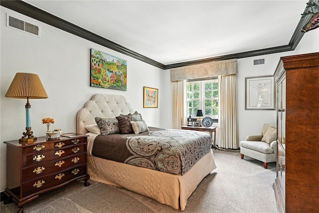 2 Winterberry Ln, Sewickley Heights, PA 15143 - photo 36