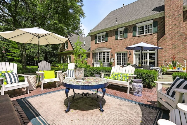 2 Winterberry Ln, Sewickley Heights, PA 15143 - photo 37