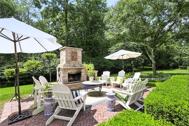 2 Winterberry Ln, Sewickley Heights, PA 15143 - photo 38