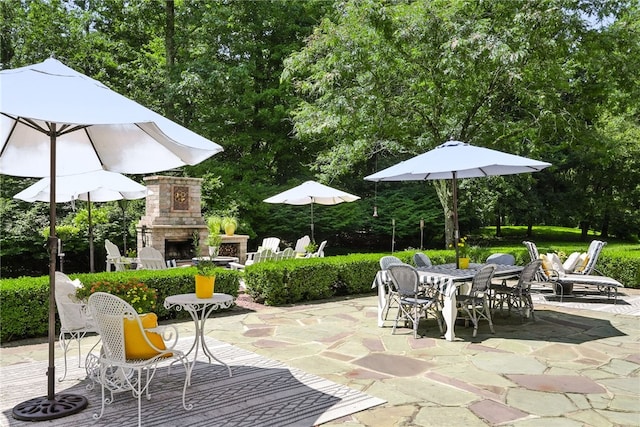 2 Winterberry Ln, Sewickley Heights, PA 15143 - photo 39