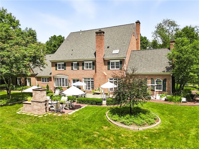 2 Winterberry Ln, Sewickley Heights, PA 15143 - photo 40