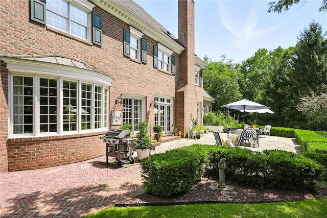2 Winterberry Ln, Sewickley Heights, PA 15143 - photo 41