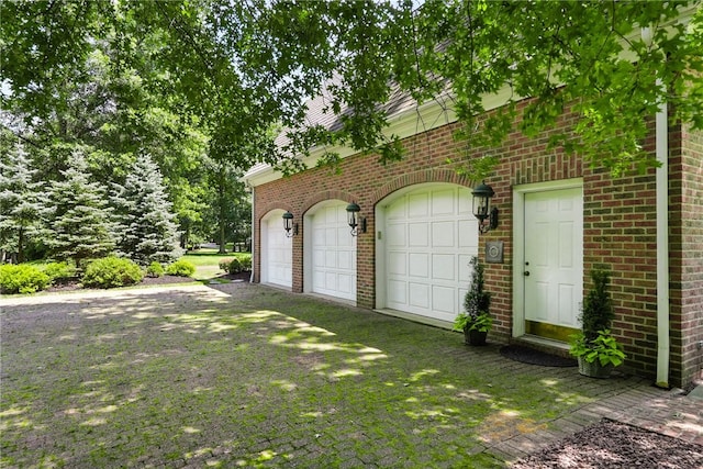 2 Winterberry Ln, Sewickley Heights, PA 15143 - photo 3