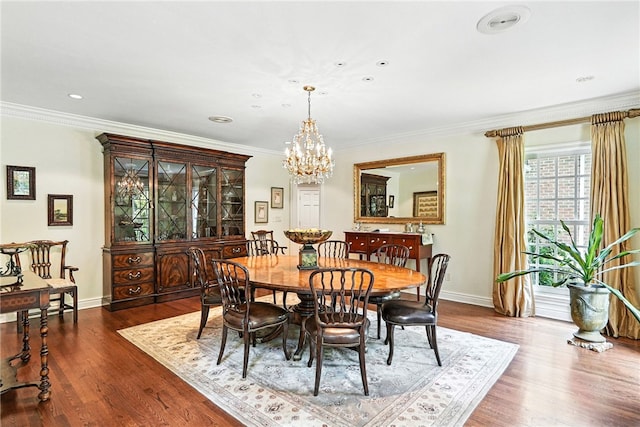 2 Winterberry Ln, Sewickley Heights, PA 15143 - photo 7