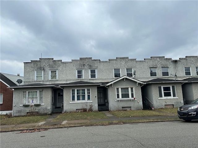 331-337 4th Ave, New Kensington, PA 15068 - photo 1