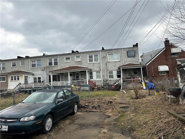 331-337 4th Ave, New Kensington, PA 15068 - photo 2