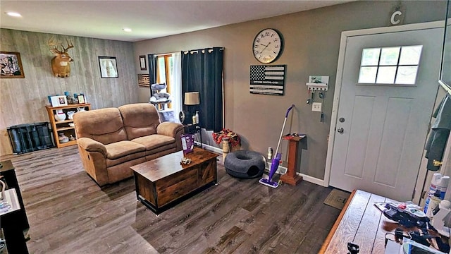 7049 E State, St, PA 16148 - photo 3
