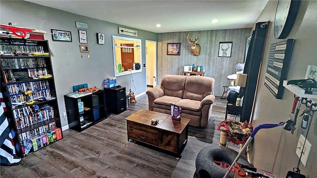 7049 E State, St, PA 16148 - photo 4