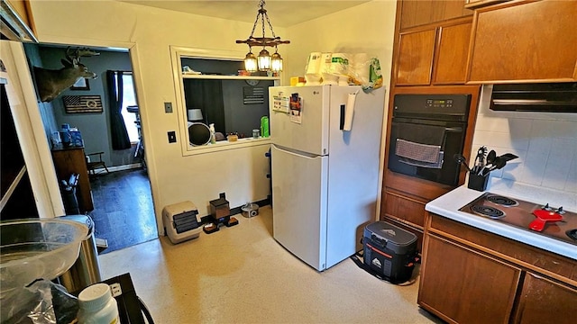 7049 E State, St, PA 16148 - photo 6