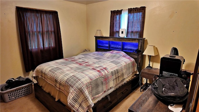 7049 E State, St, PA 16148 - photo 7