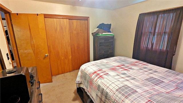 7049 E State, St, PA 16148 - photo 8