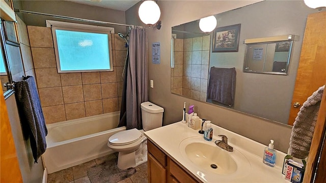 7049 E State, St, PA 16148 - photo 9