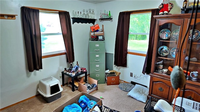 7049 E State, St, PA 16148 - photo 10