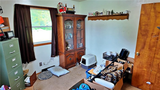 7049 E State, St, PA 16148 - photo 11