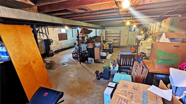 7049 E State, St, PA 16148 - photo 12
