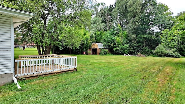 7049 E State, St, PA 16148 - photo 14