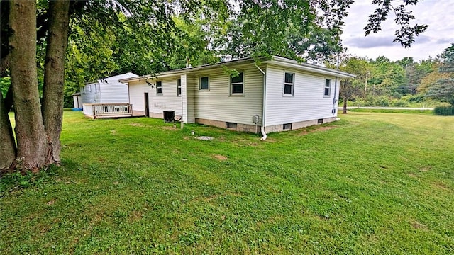 7049 E State, St, PA 16148 - photo 15