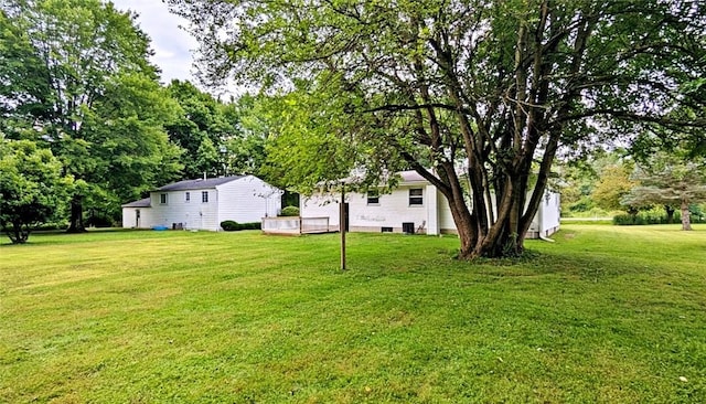 7049 E State, St, PA 16148 - photo 16