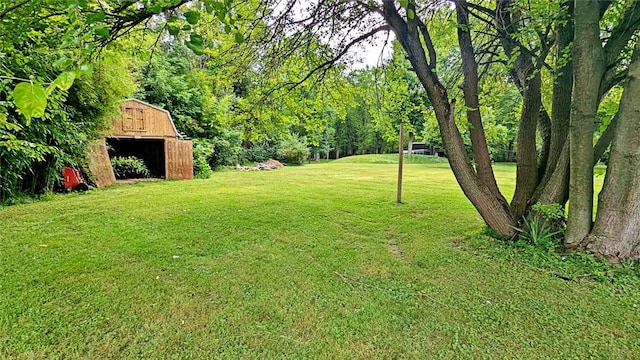 7049 E State, St, PA 16148 - photo 18