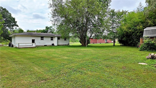 7049 E State, St, PA 16148 - photo 19