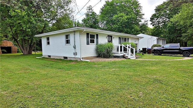 7049 E State, St, PA 16148 - photo 2