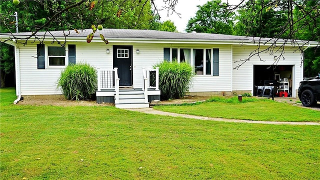 7049 E State, St, PA 16148 - photo 1