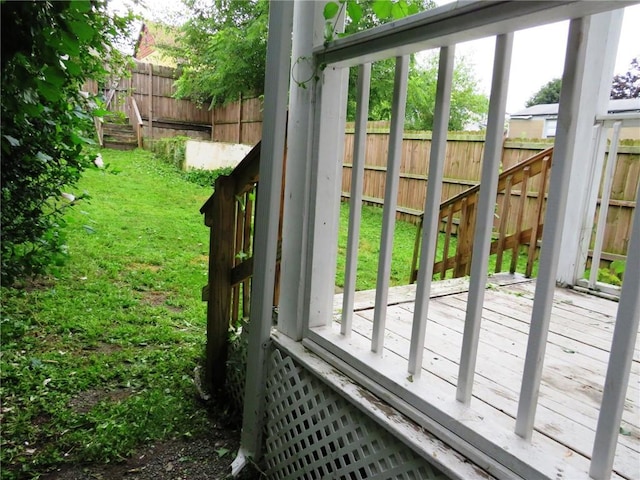 2613 Cleveland St, Mckeesport, PA 15132 - photo 4