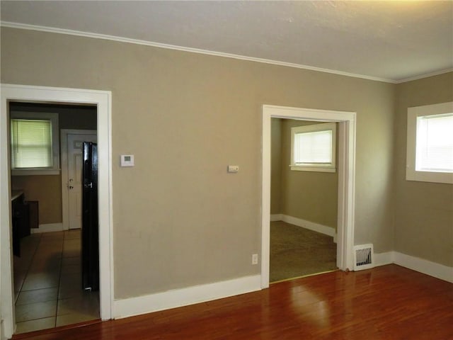 2613 Cleveland St, Mckeesport, PA 15132 - photo 6