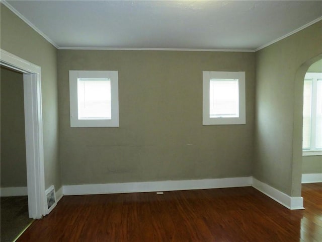 2613 Cleveland St, Mckeesport, PA 15132 - photo 7