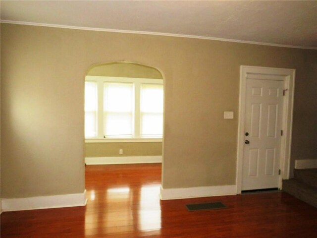 2613 Cleveland St, Mckeesport, PA 15132 - photo 8