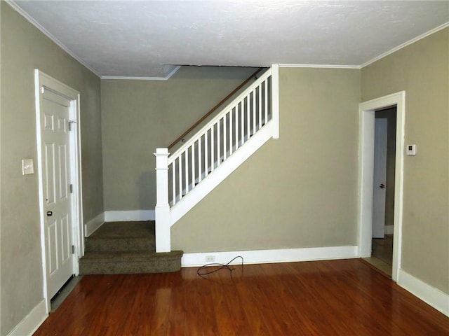 2613 Cleveland St, Mckeesport, PA 15132 - photo 9