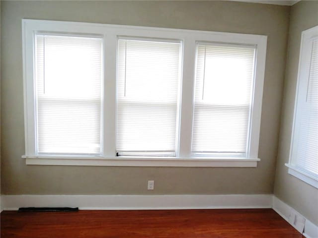 2613 Cleveland St, Mckeesport, PA 15132 - photo 10