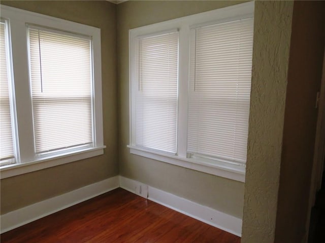 2613 Cleveland St, Mckeesport, PA 15132 - photo 11